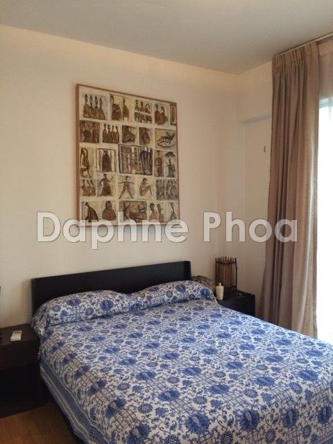 The Levelz (D10), Condominium #105440392
